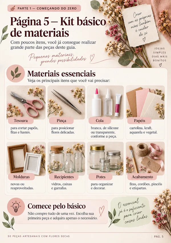 Amostra 1