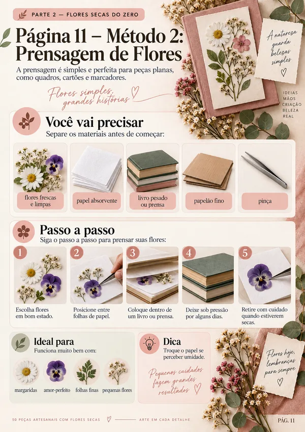 Amostra 2